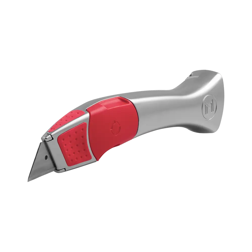 EVO Universal Utility Knife Mozart AG