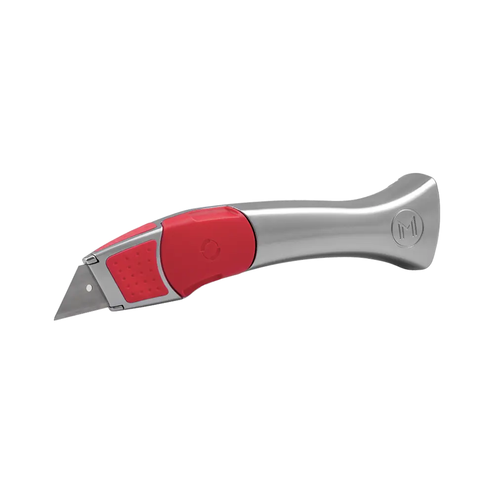 Couteau universel EVO