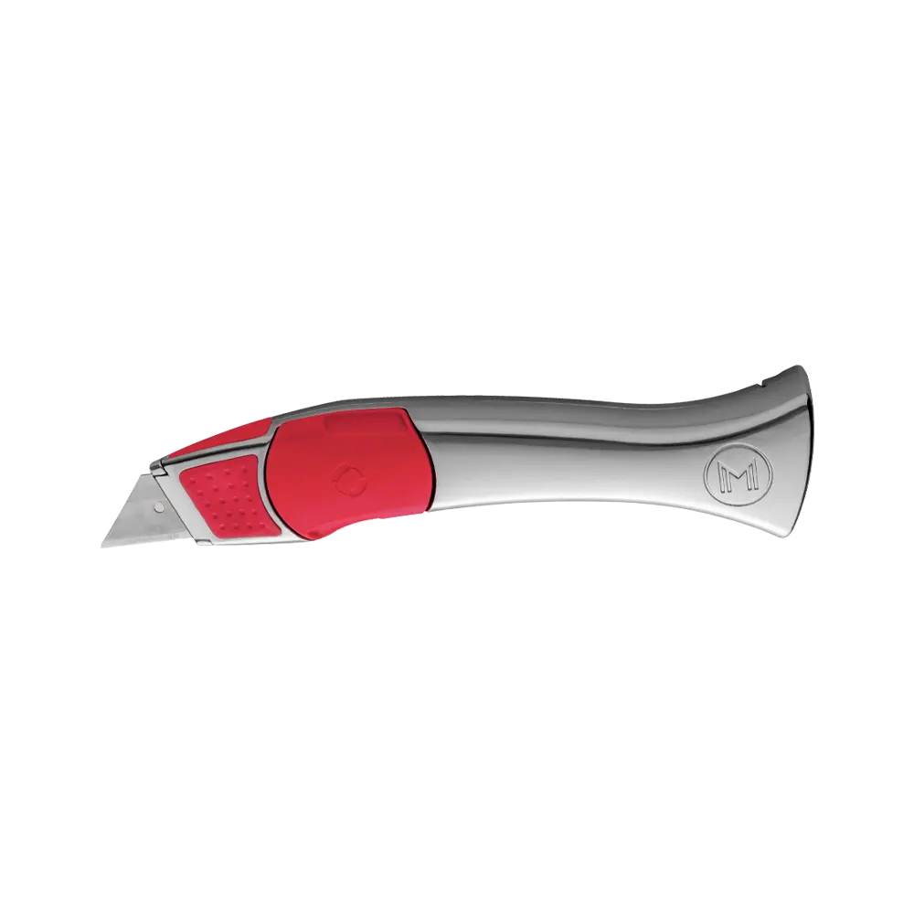 Couteau universel EVO