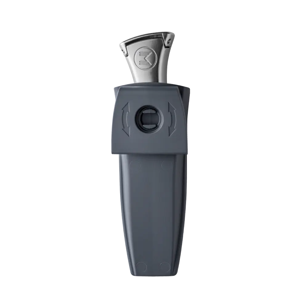 Couteau universel EVO