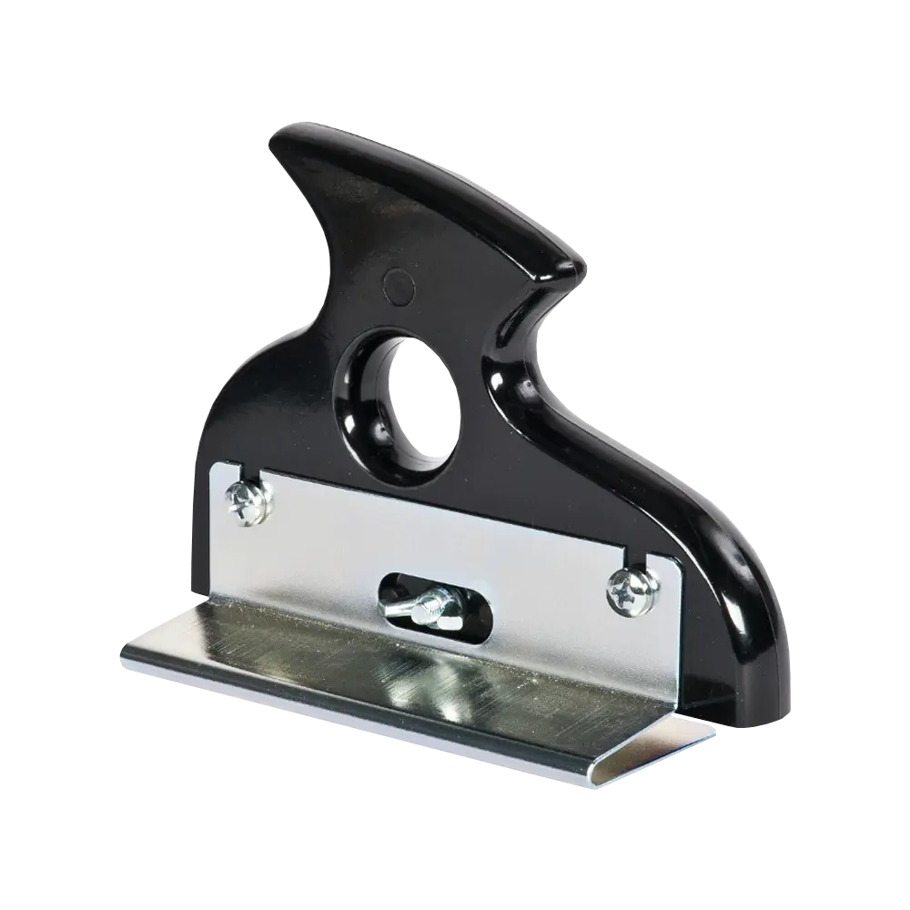 Veneer Cutter & Trimmer (RADZI-COMBI) Mozart Blades North America