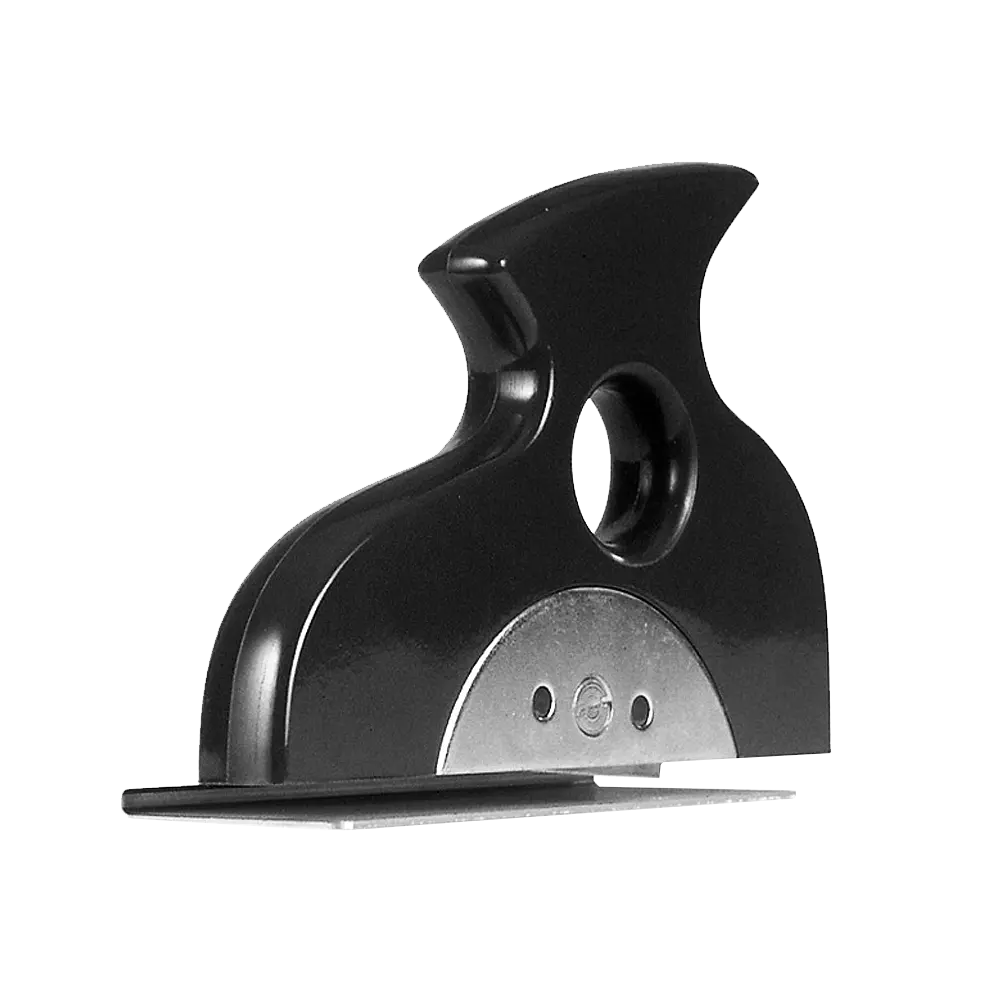 Veneer Cutter & Trimmer (RADZI-COMBI) Mozart Blades North America